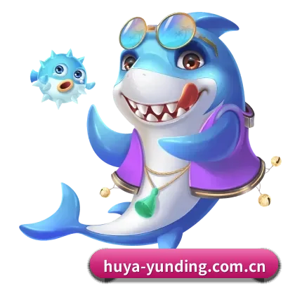 云顶集团 APP | yunding